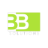 website-bfb.pages.dev favicon